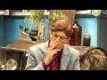 Файна Юкрайна 44 серия Файна Юкрайна 44 серия