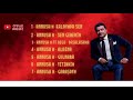 Annush Myratdurdyyew - Aydymlar Toplumy TOP 10     2021 Mp3 Song