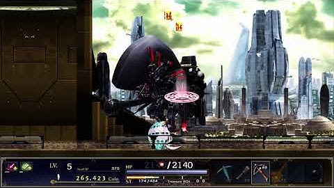 ASTLIBRA Revision Level 5 Impossible Chapter 8 Ranker Krishna