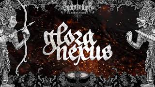 NEW SIGNING | Glora Nexus, Atmospheric Black Metal from Indonesia