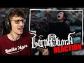 Oh. My. God. | LORNA SHORE - And I Return To Nothingness | (REACTION!!)