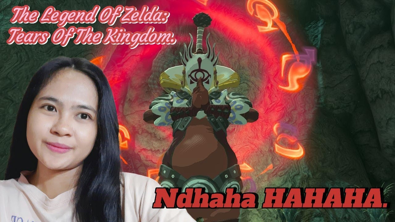 [Live]THE OWL PROTECTED BY DRAGONS, THE CORRIDOR BETWEEN TWO DRAGONS ...