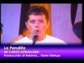 La Pandilla - Mi canto extranjero - El Retorno