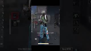 RANK TEAGO HARD PUSH #pubg #pubgmobileindiagameplay #firstpersonshooter #pubgmobile