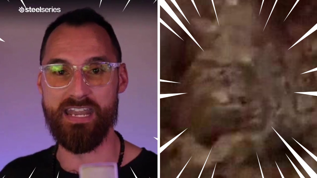 Daily BDO Community Highlights: GVG SUCCUBUS VS HOMRA TRIPLE KILL RANGER