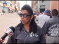 BARRIOS UNIDOS - YouTube