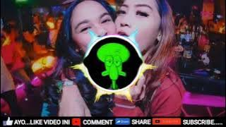 DJ TIKTOK VIRAL || DJ KAU BERPINDAH HATI DARI HATI KE HATI TERBARU 2021.#djremix #viraltiktok