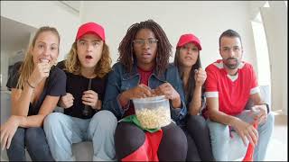 How @Algrow Dominates YouTube : His SECRET to Beat the YouTube Algorithm