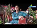 Asghar iqbal  new pushto best ghazal  afghan tv eid show  afghan tv music  2022