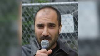 Celebrity Good Bands Telling Bad Jokes: Incendiary, Ides of Gemini, Giuda, Dark Blue, more Profile