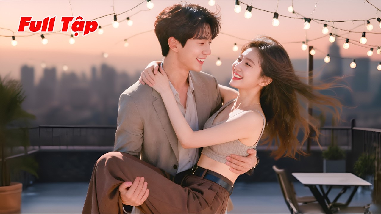 Bị Cuốn Vào Vòng Xoáy Tình Yêu Của Tổng Tài Lạnh Lùng, Cô Dần Trở Thành Ngoại Lệ Được Sủng Ái Nhất
