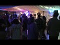 36 Bohemian Rhapsody 20260617 Full Flavour at Wargrave