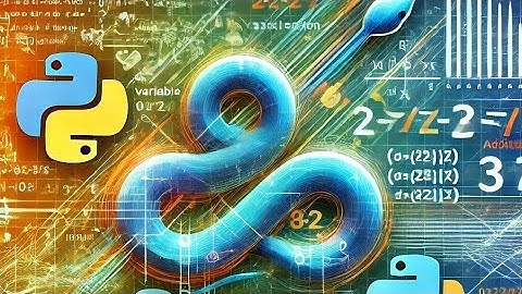 VARIABLES DE DATOS Y OPERACIONES MATEMATICAS ! |CURSO PYTHON PARTE 2