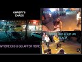 IDAHO GRUB TRUCK 4VIEWS  #bryankohberger #idaho