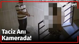 KIZINI TACİZ EDEN KOMŞUSUNU ÖLDÜREN BABAYA, 2.5 YIL HAPİS CEZASI