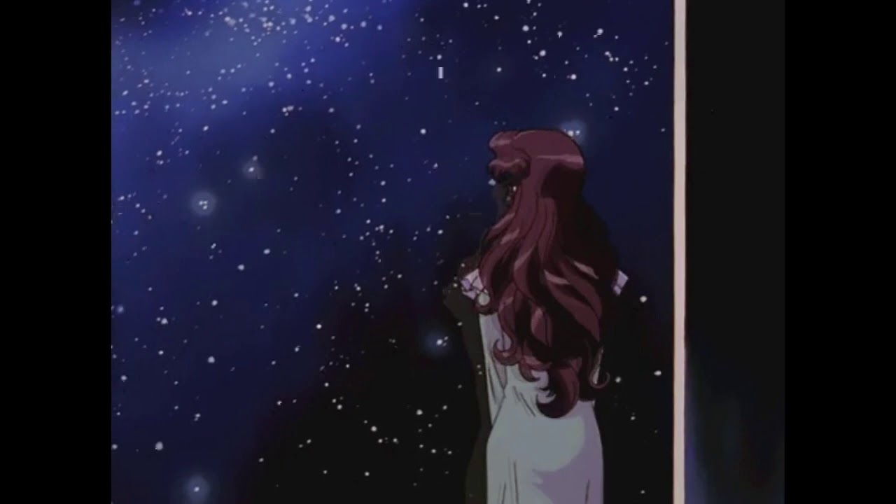 каждый раз - монеточка (slowed and reverb)