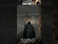 Call of Duty 2 Потужні Вибухи в Підривних Роботах 2026