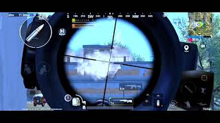 tj yt ✨pubg mobile lite💫 Quake headshot ⚡ WhatsApp status#videos #short