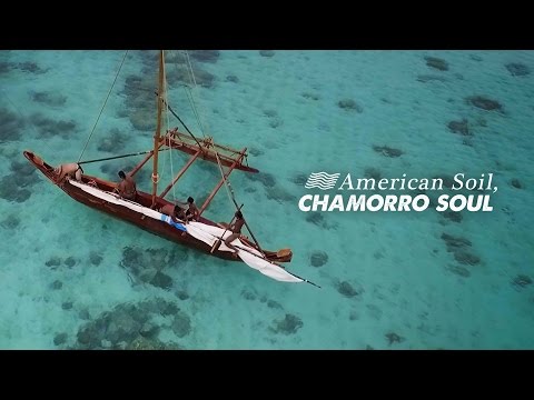 Video: Cosa significa Biba a Chamorro?
