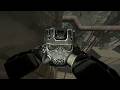 STALCRAFT:X | HIGHLIGHTS [PIRKA]