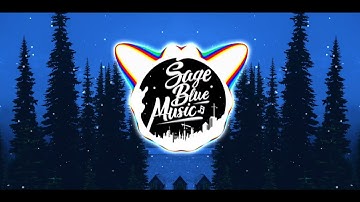 NF - Invincible Snippet (Extended Version by Retraxx) [Slowed 15% + Bass Boosted]