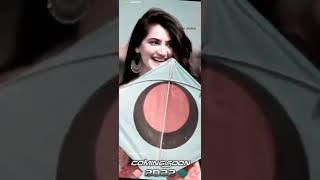 new comig song video Uttaran no 2022