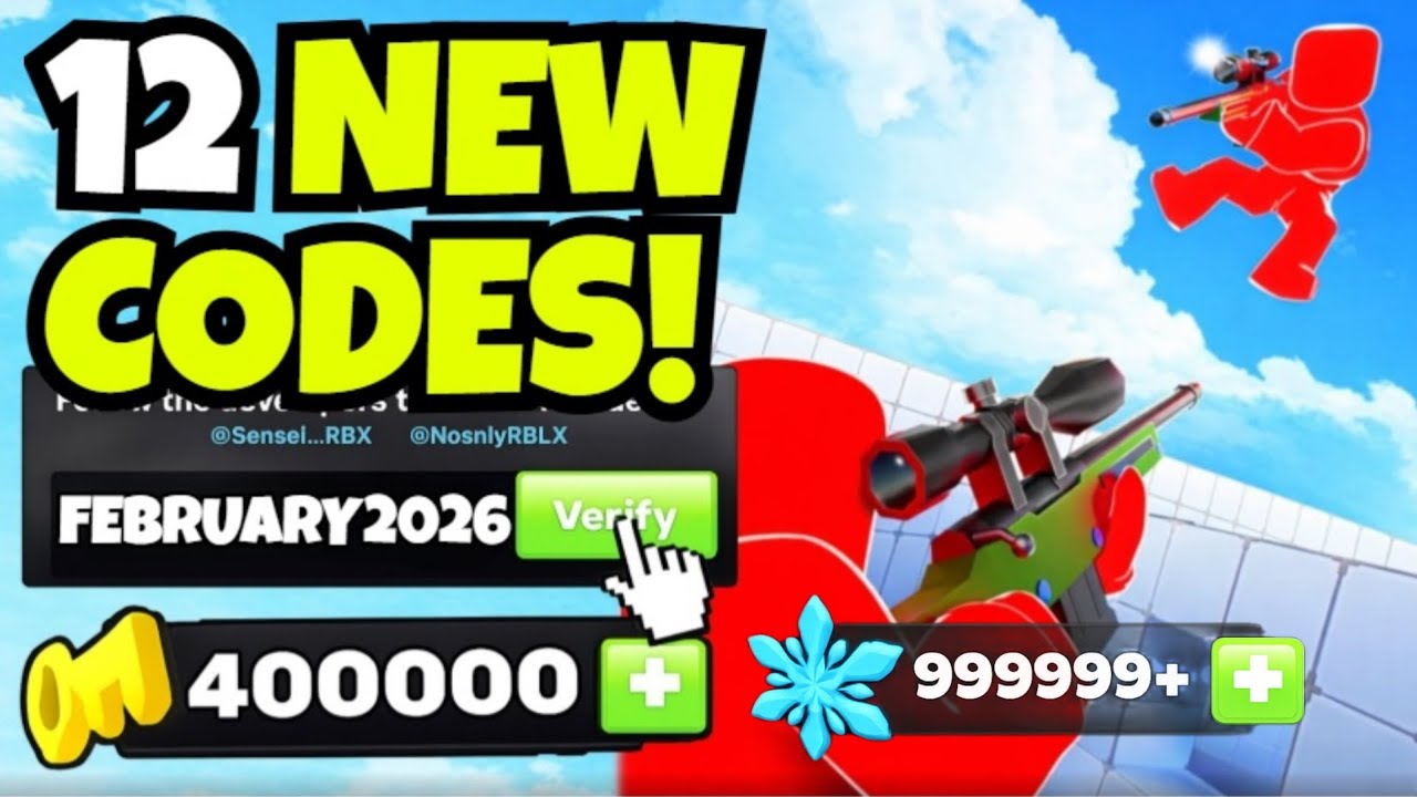 12 NEW ALL WORKING CODES FOR RIVALS IN 2026 ROBLOX RIVALS CODES 