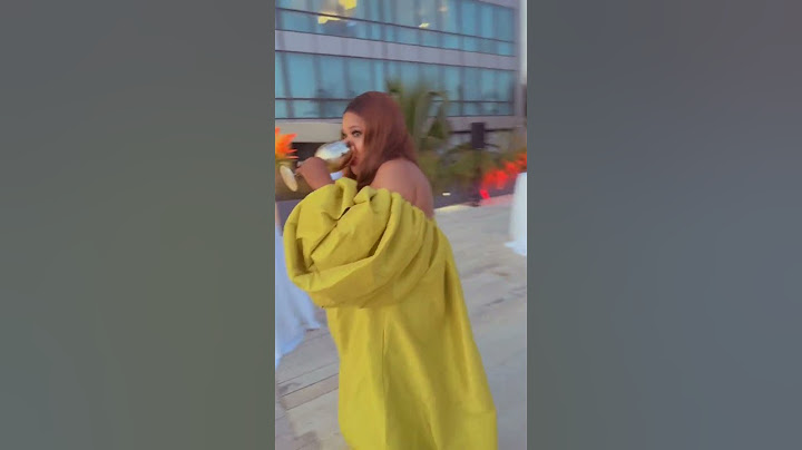 "YOU WON'T BELIEVE THIS! Toyin Abraham & Iyabo Ojo's SHOCKING KISSING SCENE!"#shorts #short