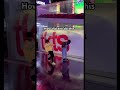#fyp #goviral #fypシ゚