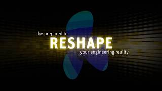 Future CFD II Learn and Experience the simulation through CFD   II Promo Video 1