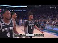 The Knicks Just Pulled Off The Greatest Comeback In NBA Finals History