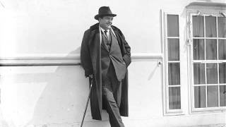 John McCormack - Celeste Aïda