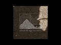 Iona Dene【Royalty Free Music】