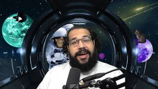 Introduction To Data Structures And Algorithms 2021 (Class 57 - 54,55,56 no lecture) - #100Devs Wealth