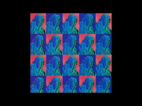 NEW ORDER - "Round & Round" (Kevin Saunderson & Ben Grosse Club Mix) [1989]