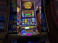 Learn Chinese: How to Say 'Thank You' in Seconds! #shorts
