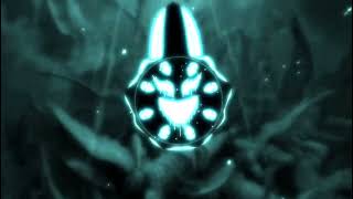 Celebrity Diabolical Anime - Dropout Music (Fonk, Phonk, TikTok remix, Speed up, 2024) Wealth