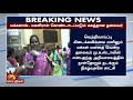 #BREAKING |வெற்றி தோல்விகள் கடந்து மனதில் நிற்கும் தலைவருக்கு வரவேற்பு! | Kalaignar News