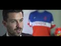 Believe in FC Cincinnati
