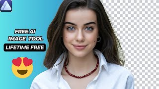 Best AI Image tool | Background Remover – Get It for FREE! (Limited Time Offer)