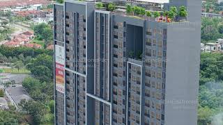 [PROPERTY] JRK CONVENA Bukit Jalil 2025