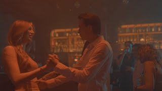 Video thumbnail of "Danilo Kuiters - Parel Van De Club (Officiële Videoclip)"