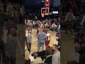 Too easy Brooklyn Nets