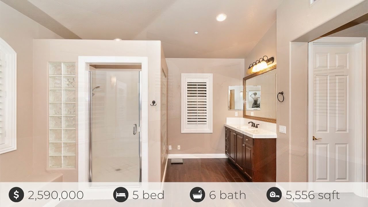 2294 Rambling Rose Dr, Camarillo, CA 93012