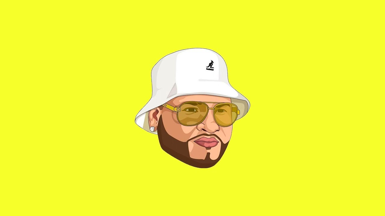 Nightcore - La Bachata | MTZ Manuel Turizo | Reggaeton