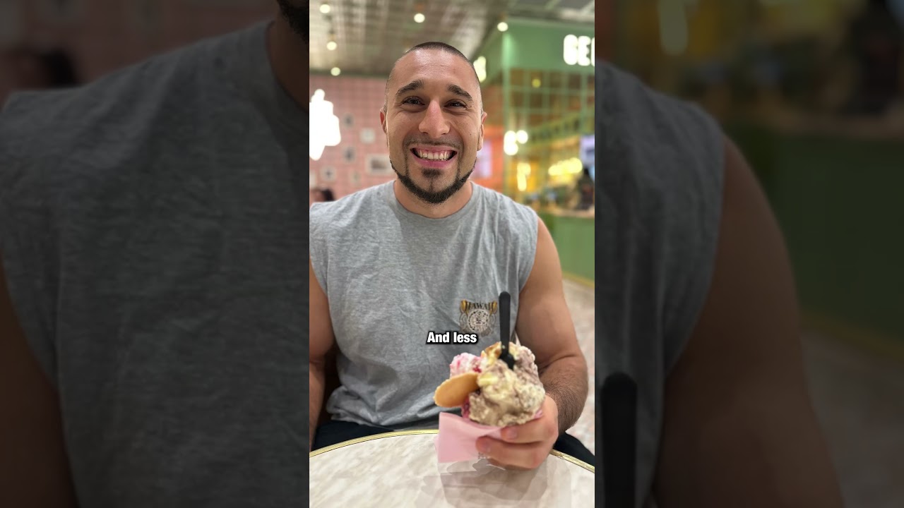 Easy Nutrition Hacks For Fat Loss