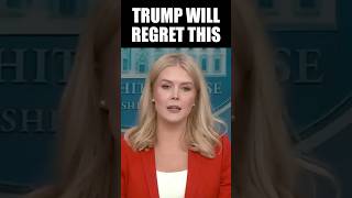 “A Big Mistake” Megyn Kelly Explains Why Latest Trump Move Is a Major Mistake