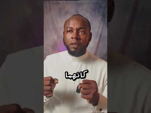 شاب يحتضر بعد حادث سيارة كلماته الأخيرة عن الصلاة هز ت القلوب 