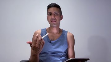 Nootropics For Brain Fog