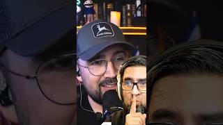 EDGAR PACHECO METE TERRIBLES PAKATEADAS A PLACENCIA